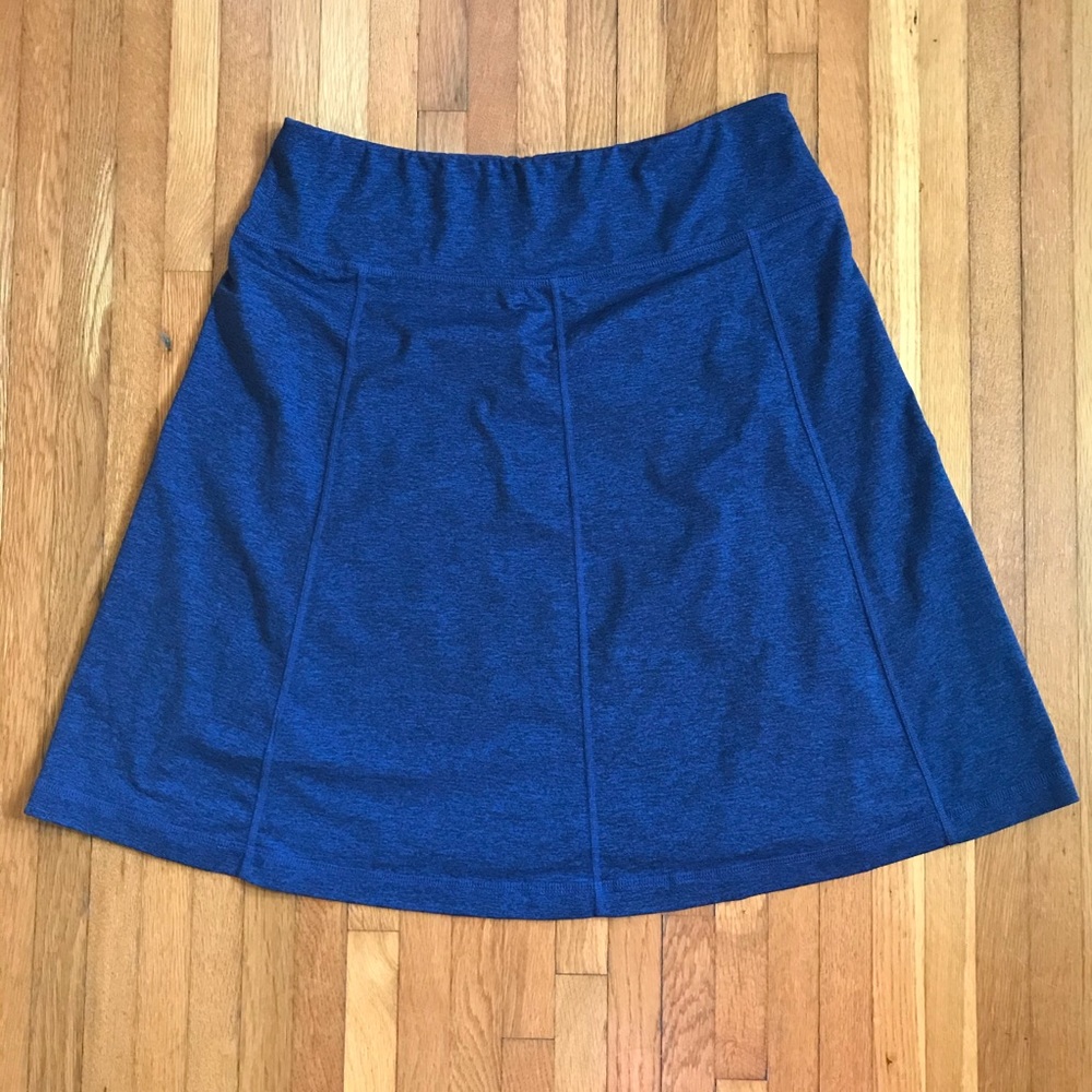 Patagonia Women’s Seabrook skirt